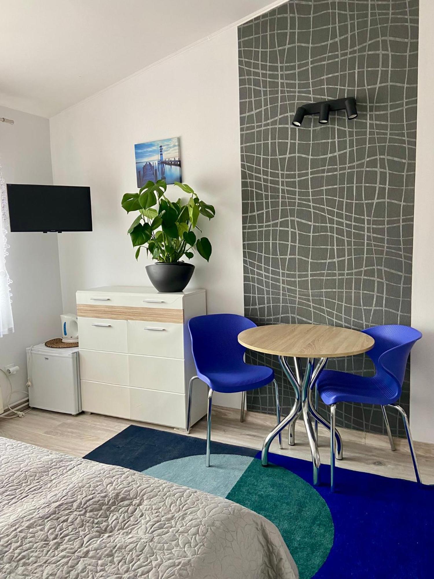 Casa Al Mare Apartment วาดีสวาโวโว ภายนอก รูปภาพ
