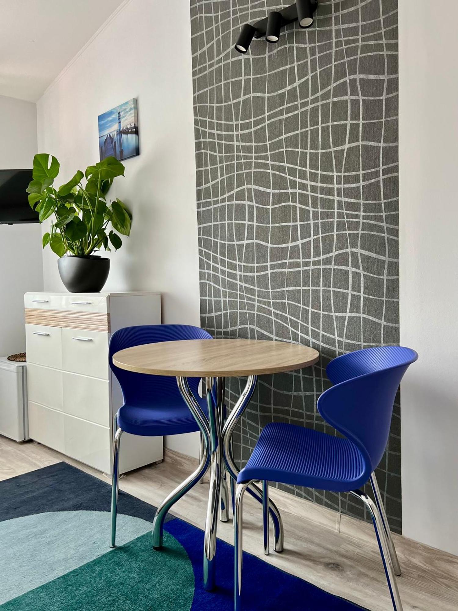 Casa Al Mare Apartment วาดีสวาโวโว ภายนอก รูปภาพ